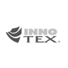 innotexprotection.com
