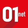 01net.com