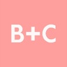 brit.co