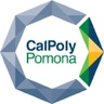 cpp.edu
