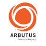 arbutussoftware.com