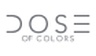 doseofcolors.com