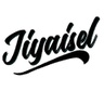 jiyaisel.com