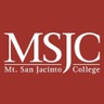msjc.edu