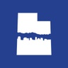 buildingsaltlake.com