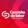 redecaminhodosaber.com.br