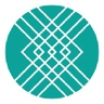 stitchfix.com