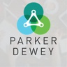 parkerdewey.com