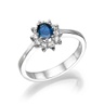 glogowskidiamonds.com