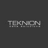 teknionusa.com