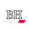 balamorehighs.in