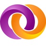 permanent.org
