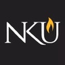 nku.edu