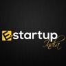 e-startupindia.com