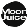 moonjuice.com