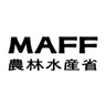 maff.go.jp