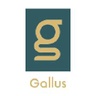gallusdetox.com