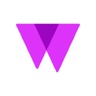 usewheelhouse.com