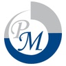 pm-international.com