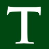 tscp.com