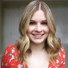jennamolby.com