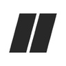 sovrn.com