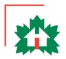 chba.ca