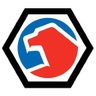 matcotools.com