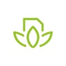 zenvoices.com