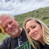 glennbeck.com