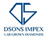 dsonsimpex.com