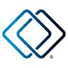 castingnetworks.com