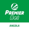 premierbet.co.ao