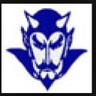 westieblue.com