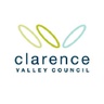 clarence.nsw.gov.au