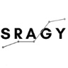sragy.com