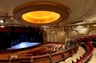 stagefab.com