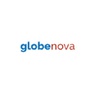globenova.com