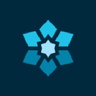 crystalknows.com