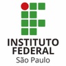 ifsp.edu.br