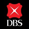 dbs.com.sg