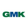 gmk.co.uk