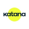 katanamrp.com