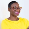 ninaturner.com