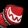 wowhead.com
