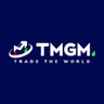 tmgm.com