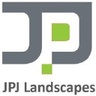 jpjlandscapes.co.za