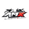 amxsuperstores.com.au