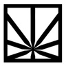 merryjane.com