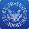 sec.gov